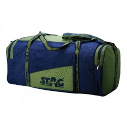 STAG Jumbo Kit Bag